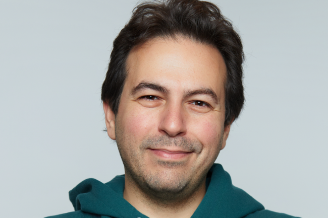 Si l’IA aide les développeurs à aller plus vite, il fait des ingénieurs pour traiter tout cela, assure Gabriel-James Safar, président et co-fondateur de Tsuga. (Crédit Tsuga) Si l’IA aide les développeurs à aller plus vite, il fait des ingénieurs pour traiter tout cela, assure Gabriel-James Safar, président et co-fondateur de Tsuga. (Crédit Tsuga)