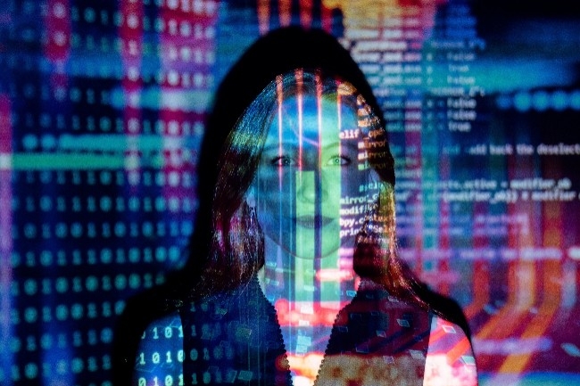 L'IA accélère le développement et les tests, mais peine à avoir un impact réel sur les phases aval du cycle de vie logiciel. (Crédit Pixabay/This_is_Engineering) L'IA accélère le développement et les tests, mais peine à avoir un impact réel sur les phases aval du cycle de vie logiciel. (Crédit Pixabay/This_is_Engineering)