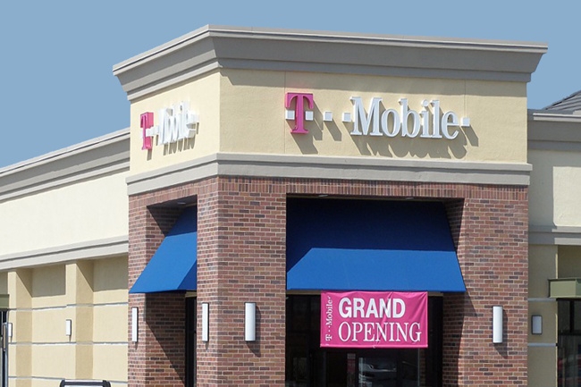 T-Mobile a obtenu de la justice américaine une injonction pour l'extension du support des produits VMware jusqu'en août 2026. (Crédit Coolcaesar /Wikipedia) T-Mobile a obtenu de la justice américaine une injonction pour l'extension du support des produits VMware jusqu'en août 2026. (Crédit Coolcaesar /Wikipedia)