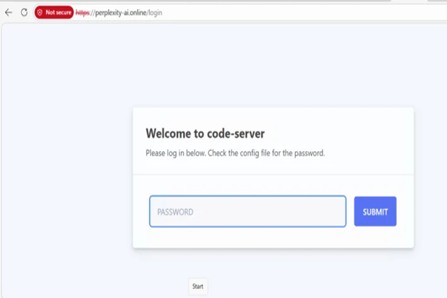 Les pirates se servent de la notoriété de Peprplexity pour créer une extension malveillante dans les navigateurs sous Chromium. (Crédit Microsoft) Les pirates se servent de la notoriété de Peprplexity pour créer une extension malveillante dans les navigateurs sous Chromium. (Crédit Microsoft)