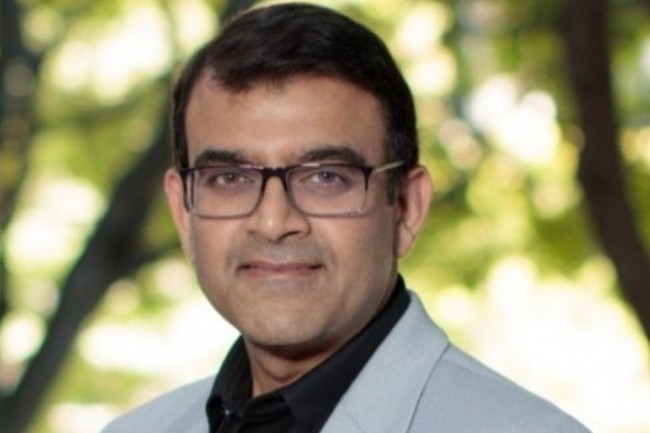 « Le rachat de Common Room nous permet d’étendre le système d'action de Zoom en amont, en combinant un contexte enrichi sur la manière dont les organisations interagissent avec une compréhension en temps réel de chaque acheteur », explique Abhisht Arora de Zoom. (Crédit Zoom) « Le rachat de Common Room nous permet d’étendre le système d'action de Zoom en amont, en combinant un contexte enrichi sur la manière dont les organisations interagissent avec une compréhension en temps réel de chaque acheteur », explique Abhisht Arora de Zoom. (Crédit Zoom)