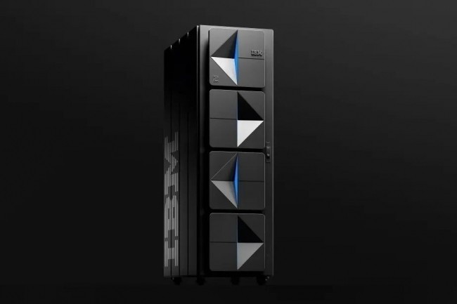 Telex : La CISA s'appuie sur Mythos pour traquer les failles du code fédéral, Windows Backup for Organization activé par défaut sauf en UE, IBM dévoile les z17 MER et ME2