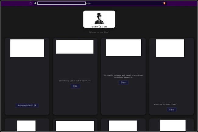 Le ransomware as a service dispose d'un catalogue d'outils redoutables pour affaiblir et rendre la récupération des données plus difficile. (Crédit Trend Micro) Le ransomware as a service dispose d'un catalogue d'outils redoutables pour affaiblir et rendre la récupération des données plus difficile. (Crédit Trend Micro)
