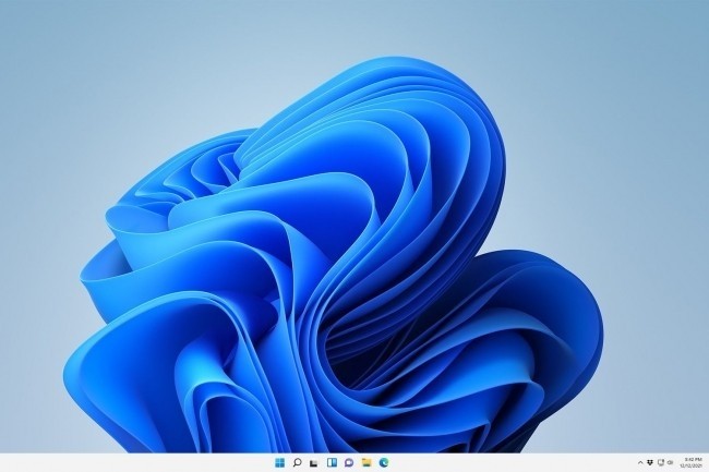 Microsoft corrige un bug affectant des PC Dell après le Patch Tuesday de juillet 2026. (Crédit: Microsoft) Microsoft corrige un bug affectant des PC Dell après le Patch Tuesday de juillet 2026. (Crédit: Microsoft)