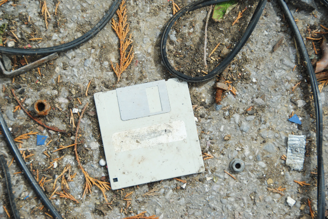 Les puces SN50 fabriquées par General Compute vont à une vitesse d’inférence jusqu’à 16 fois supérieures aux services cloud basés sur des GPU. (unsplash) Les puces SN50 fabriquées par General Compute vont à une vitesse d’inférence jusqu’à 16 fois supérieures aux services cloud basés sur des GPU. (unsplash)