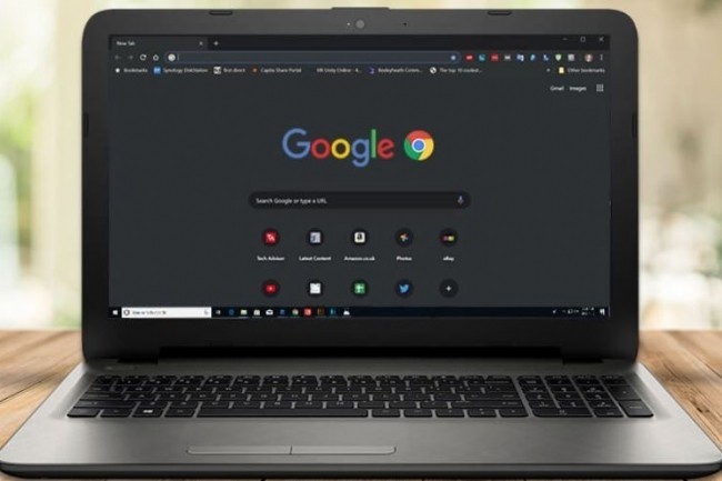 Avec l’IA, Google veut réduire le délai entre la découverte d’une vulnérabilité et le déploiement d’un correctif dans Chrome. (Crédit: DR) Avec l’IA, Google veut réduire le délai entre la découverte d’une vulnérabilité et le déploiement d’un correctif dans Chrome. (Crédit: DR)