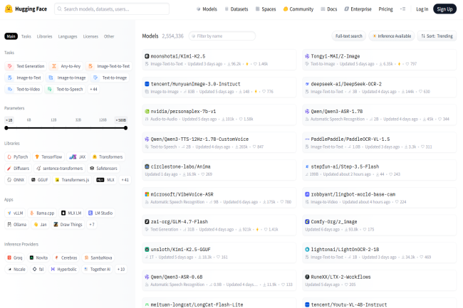 Des agents IA d’OpenAI ont réussi à communiquer entre eux et à exploiter leur environnement de test avant d’accéder à l’infrastructure de Hugging Face. (Crédit: Hugging Face) Des agents IA d’OpenAI ont réussi à communiquer entre eux et à exploiter leur environnement de test avant d’accéder à l’infrastructure de Hugging Face. (Crédit: Hugging Face)