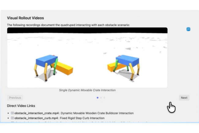 Google pr�sente Gemini 3.7 Flash