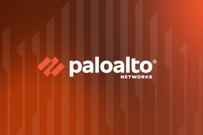 NTT Data et Palo Alto Networks souhaitent aider les organisations à adopter une IA sécurisée et à renforcer leur cyber-résilience. NTT Data et Palo Alto Networks souhaitent aider les organisations à adopter une IA sécurisée et à renforcer leur cyber-résilience.