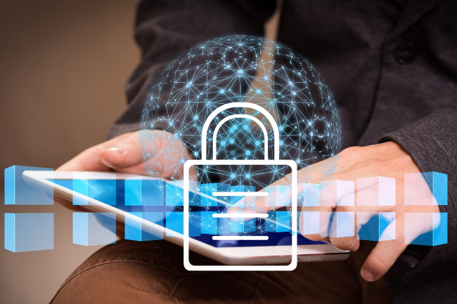 Les entreprises de la tech appellent à faire de la cyberdéfense une priorité immédiate. (Pixabay) Les entreprises de la tech appellent à faire de la cyberdéfense une priorité immédiate. (Pixabay)