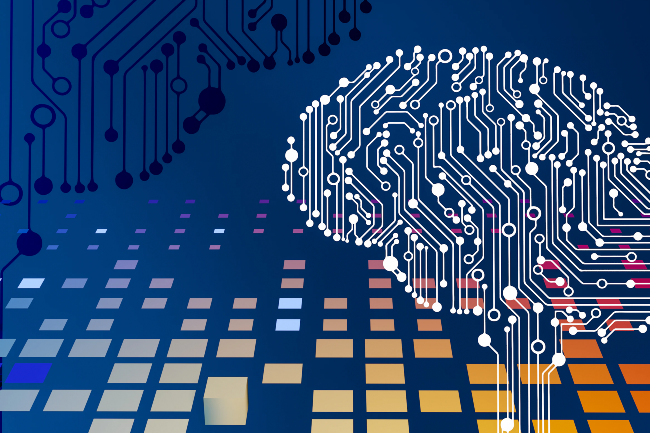 L'architecture Serverless d'Orchestra peut gérer des millions de tâches et d'agents en parallèle. L'architecture Serverless d'Orchestra peut gérer des millions de tâches et d'agents en parallèle.