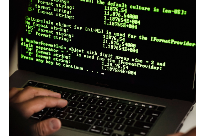 Le ministère de la Transition écologique a été victime d’une cyberattaque ayant entraîné l’indisponibilité temporaire de plusieurs services en ligne. (Pexels) Le ministère de la Transition écologique a été victime d’une cyberattaque ayant entraîné l’indisponibilité temporaire de plusieurs services en ligne. (Pexels)