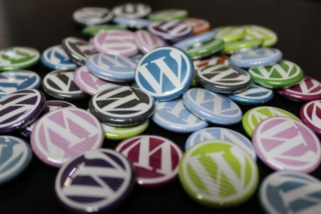 WordPress corrige une faille critique pouvant, sous certaines conditions, permettre l’exécution de code à distance sur un serveur vulnérable. (Crédit: Piixabay) WordPress corrige une faille critique pouvant, sous certaines conditions, permettre l’exécution de code à distance sur un serveur vulnérable. (Crédit: Piixabay)