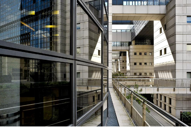 L'Etat impose des garde-fous aux investisseurs étranger de la tech. (Crédit: gouv) L'Etat impose des garde-fous aux investisseurs étranger de la tech. (Crédit: gouv)