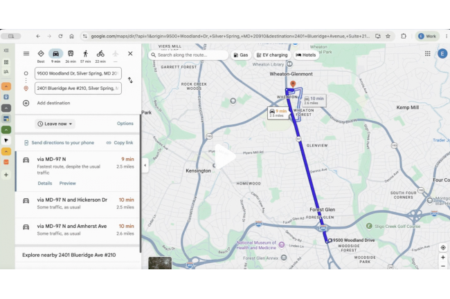 OpenAI reporte GPT-6.1 Astra pour des raisons de sécurité et d’alignement. (Crédit: OpenAI) OpenAI reporte GPT-6.1 Astra pour des raisons de sécurité et d’alignement. (Crédit: OpenAI)