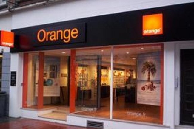Orange Business renforce son offre Cloud Avenue avec une deuxième qualification SecNumCloud délivrée par l’ANSSI. (Crédit: Orange) Orange Business renforce son offre Cloud Avenue avec une deuxième qualification SecNumCloud délivrée par l’ANSSI. (Crédit: Orange)