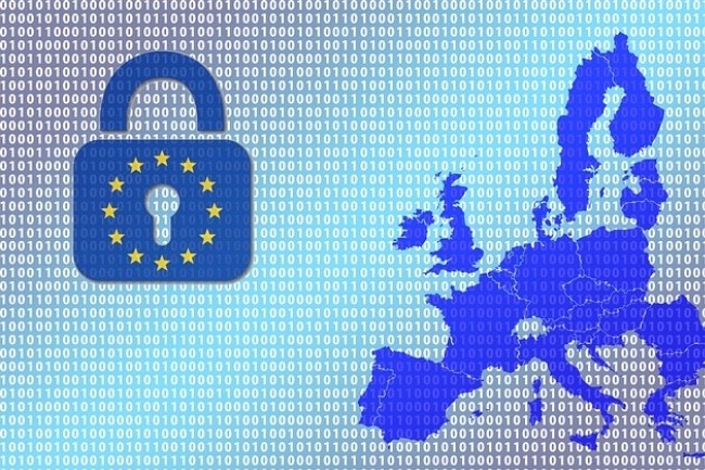 Alcatel-Lucent Enterprise intègre une IA souveraine à Rainbow pour séduire le secteur public