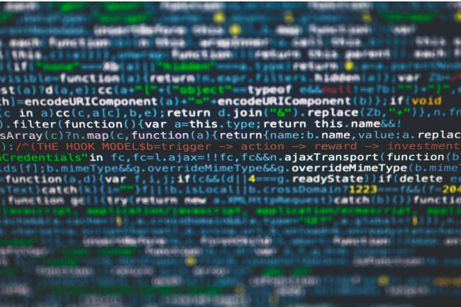 Selon les chiffres rapportés le 27 octobre par le site Cyberattaque.org, les attaquants prétendent avoir récupéré 50 344 fiches de contacts. (Crédit: Pexels) Selon les chiffres rapportés le 27 octobre par le site Cyberattaque.org, les attaquants prétendent avoir récupéré 50 344 fiches de contacts. (Crédit: Pexels)