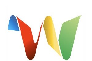 Google Wave, quelle application en entreprise ?