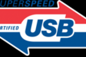 USB 3.0 : les certifications ont commenc