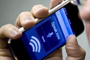 Sous la pression de la FCC, AT&T accepte la VoIP sur l'iPhone