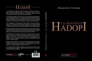 Un ouvrage collectif pour protester contre Hadopi 2