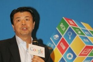 En Chine, Google est oblig de jouer la carte partenariat