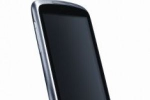 Nexus One, pourquoi une telle volte-face de Google sur le march des smartphones ?