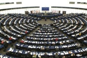 Le Parlement europen retoque l'accord dit Swift ngoci avec les Etats-Unis