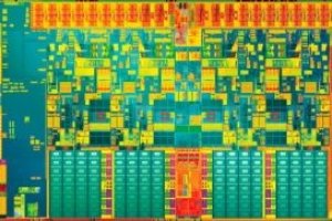 Jasper Forest, un processeur Intel Xeon Nehalem spcial stockage