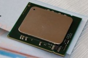 Huit coeurs et tolrance aux pannes accrue pour les Intel Xeon Nehalem-EX