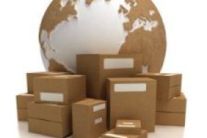 Le cybercommerce connait une croissance  2 chiffres en France