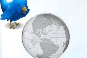 Twitter et Facebook prts pour la golocalisation de leurs utilisateurs
