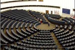 Le Parlement europen lance un avertissement sur l'ACTA