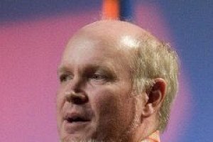 Tim Bray, co-inventeur de XML, arrive chez Google