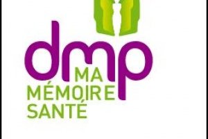 DMP : march� public sur l'h�bergement notifi�
