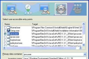 VMware simplifie les migrations applicatives vers Windows 7