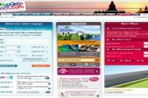 Failles de scurit et bug pour les sites de la SNCF