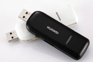 Huawei s'inqui�terait des possibles obstacles politiques au LTE en Europe