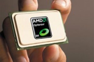 Plate-forme serveur quatre sockets au prix de deux chez AMD
