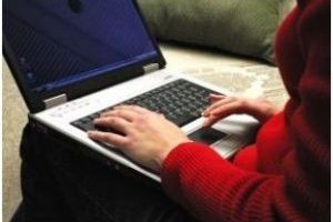 La SSII Acti recherche plus d'une centaine d'informaticiens