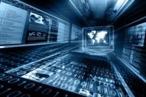 Le droit  l'oubli numrique adopt au Snat