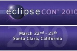 EclipseCon 2010 : Red Hat dope sa plateforme SOA et ses outils de dveloppement