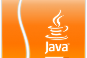 EclipseCon 2010 : Oracle veut garder un Java attractif