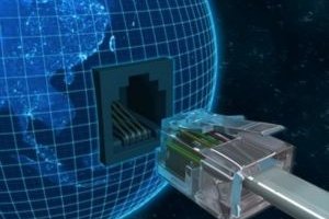 TIC : la France pointe  la 18me place dans le monde