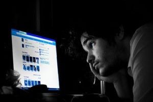 940 millions d'internautes sur les rseaux sociaux