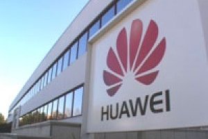Annuels 2009 : Huawei solide malgr la crise