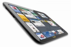 L'effet tablette : moins de netbooks en 2010 ?