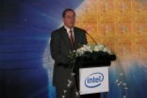Trimestriels 2010 : Intel publie de rsultats suprieurs aux attentes