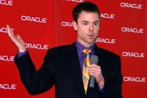 MySQL selon Oracle : un soupon de libre et une dose de commercial